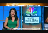 First Look : MSNBCW : December 17, 2014 2:00am-2:31am PST