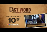 MSNBC Live : MSNBCW : December 26, 2014 5:00am-1:01pm PST