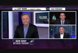 The Last Word With Lawrence O'Donnell : MSNBCW : December 30, 2014 7:00pm-8:01pm PST