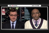 All In With Chris Hayes : MSNBCW : January 13, 2015 12:00am-1:01am PST