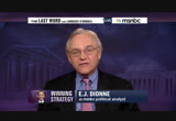 The Last Word With Lawrence O'Donnell : MSNBCW : January 27, 2015 7:00pm-8:01pm PST