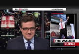 All In With Chris Hayes : MSNBCW : February 18, 2015 12:00am-1:01am PST