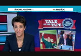 The Rachel Maddow Show : MSNBCW : August 14, 2015 1:00am-2:01am PDT