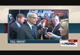 Andrea Mitchell Reports : MSNBCW : October 14, 2015 9:00am-10:01am PDT