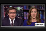 All In With Chris Hayes : MSNBCW : October 16, 2015 12:00am-1:01am PDT