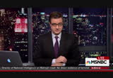 All In With Chris Hayes : MSNBCW : November 2, 2015 5:00pm-6:01pm PST