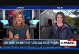 MSNBC Live With Kate Snow : MSNBCW : November 3, 2015 12:00pm-2:01pm PST