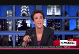The Rachel Maddow Show : MSNBCW : November 9, 2015 6:00pm-7:01pm PST