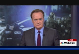 The Last Word With Lawrence O'Donnell : MSNBCW : November 17, 2015 7:00pm-8:01pm PST