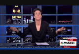 The Rachel Maddow Show : MSNBCW : November 19, 2015 6:00pm-7:01pm PST