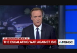The Last Word With Lawrence O'Donnell : MSNBCW : November 19, 2015 10:00pm-11:01pm PST