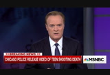 The Last Word With Lawrence O'Donnell : MSNBCW : November 24, 2015 10:00pm-11:01pm PST