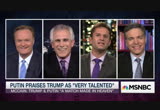 The Last Word With Lawrence O'Donnell : MSNBCW : December 17, 2015 10:00pm-11:01pm PST