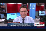 MSNBC Live With Kate Snow : MSNBCW : December 21, 2015 12:00pm-2:01pm PST