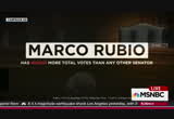 The Rachel Maddow Show : MSNBCW : December 30, 2015 6:00pm-7:01pm PST