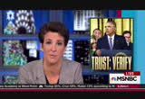 The Rachel Maddow Show : MSNBCW : January 5, 2016 6:00pm-7:01pm PST