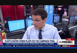MSNBC Live With Tamron Hall : MSNBCW : January 21, 2016 8:00am-9:01am PST