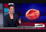 The Rachel Maddow Show : MSNBCW : May 2, 2016 6:00pm-7:01pm PDT