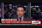 All In With Chris Hayes : MSNBCW : August 16, 2016 5:00pm-6:01pm PDT
