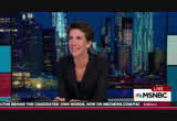 The Rachel Maddow Show : MSNBCW : October 10, 2016 6:00pm-7:01pm PDT