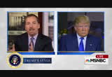 MTP Daily : MSNBCW : December 30, 2016 2:00pm-3:01pm PST