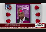 Morning Joe : MSNBCW : February 14, 2017 3:00am-6:01am PST