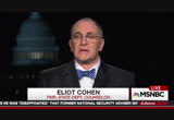 All In With Chris Hayes : MSNBCW : February 20, 2017 5:00pm-6:01pm PST