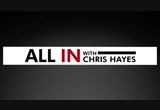 All In With Chris Hayes : MSNBCW : February 27, 2017 5:00pm-6:01pm PST