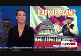 The Rachel Maddow Show : MSNBCW : November 13, 2017 6:00pm-7:00pm PST