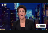 The Rachel Maddow Show : MSNBCW : December 15, 2017 9:00pm-10:00pm PST