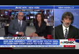 MSNBC Live With Velshi and Ruhle : MSNBCW : December 19, 2017 8:00am-9:00am PST
