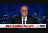 The Last Word With Lawrence O'Donnell : MSNBCW : January 24, 2018 10:00pm-11:00pm PST