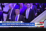 MSNBC Live With Katy Tur : MSNBCW : January 26, 2018 11:00am-12:00pm PST
