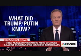 The Last Word With Lawrence O'Donnell : MSNBCW : March 1, 2018 10:00pm-11:00pm PST