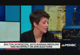 The Rachel Maddow Show : MSNBCW : October 22, 2018 9:00pm-10:00pm PDT