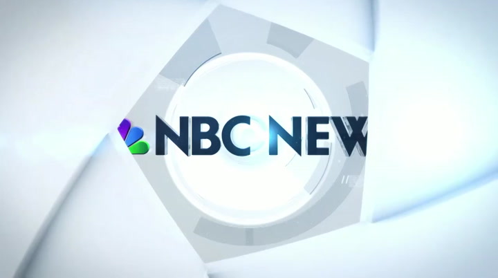 MSNBC Live With Hallie Jackson : MSNBCW : February 4, 2019 7:00am-8:00am PST