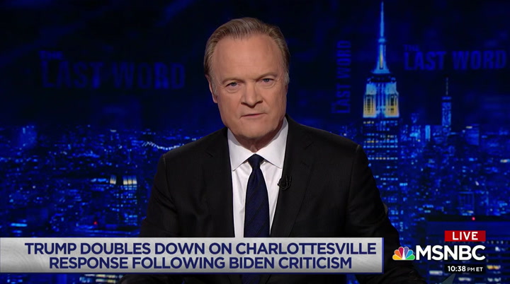 The Last Word With Lawrence O'Donnell : MSNBCW : April 26, 2019 7:00pm-8:00pm PDT