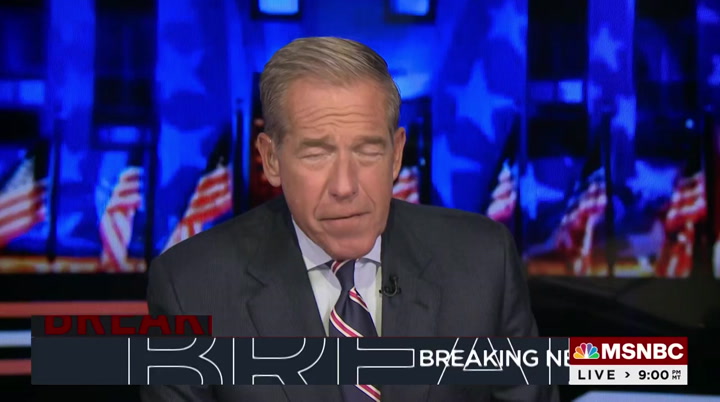 The 11th Hour With Brian Williams : MSNBCW : November 10, 2021 8:00pm-9:00pm PST