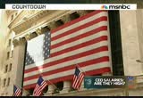 Countdown With Keith Olbermann : MSNBC : July 29, 2009 10:00pm-11:00pm EDT