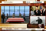 Morning Joe : MSNBC : August 28, 2009 6:00am-9:00am EDT