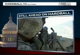 Hardball With Chris Matthews : MSNBC : September 16, 2009 7:42pm-8:00pm EDT