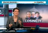The Rachel Maddow Show : MSNBC : September 23, 2009 11:00pm-12:00am EDT