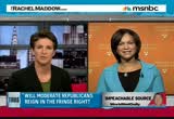 The Rachel Maddow Show : MSNBC : October 8, 2009 11:00pm-12:00am EDT