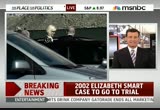 MSNBC News Live : MSNBC : March 1, 2010 3:00pm-4:00pm EST