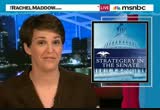 The Rachel Maddow Show : MSNBC : March 22, 2010 9:00pm-9:59pm EDT