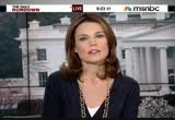 The Daily Rundown : MSNBC : March 26, 2010 9:00am-10:00am EDT