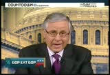 Countdown With Keith Olbermann : MSNBC : September 17, 2010 4:00am-5:00am EDT