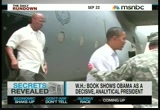 The Daily Rundown : MSNBC : September 22, 2010 9:00am-10:00am EDT