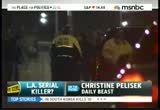 MSNBC News Live : MSNBC : November 12, 2010 12:00pm-1:00pm EST