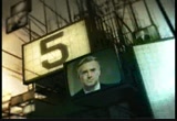 Countdown With Keith Olbermann : MSNBC : December 17, 2010 8:00pm-9:00pm EST